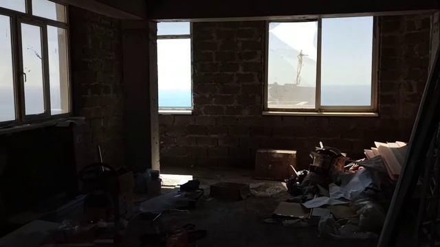 1 сентября 2020 г. смотреть онлайн