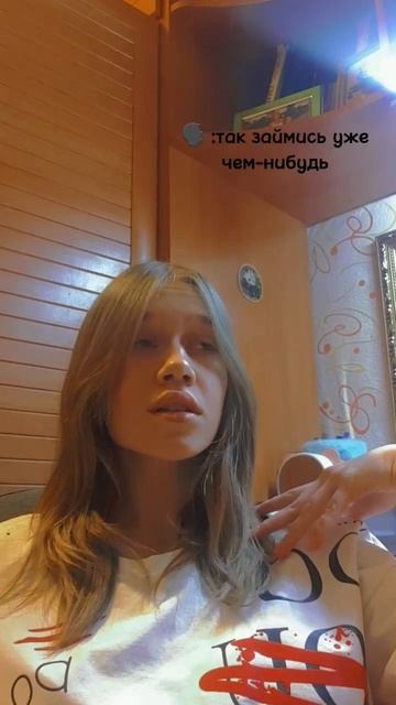 хочется... #дз #ютубрекомендации #пустиврек #дела #юмор #шутка #супер