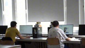 Финал IV марафона IT-Плеханов CUP 2025 вышел на финишную прямую