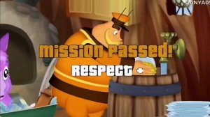 лунтик ртп приколи без мата!!!