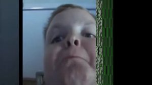 Легенда среди мемов.  МЕМ ,,ПОВАР СПРАШИВАЕТ ПОВОРА!"