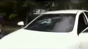 Журнал дай сюда