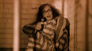 "Осторожно, Модерн! 2" 34 серия: "Не в деньгах счастье" (HD)