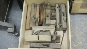 Нужен ли гриндер в столярке | Гриндер Удачный - мой пер?