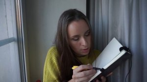 АСМР КАРАНДАШНЫЕ МУРАШКИ на ПЕТЛИЧКУ 📝 ASMR Whisper & Pencil Drawing