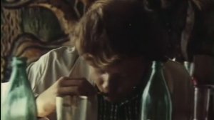 01  Каникулы Кроша 1980