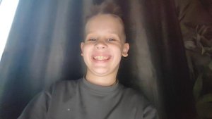 VID_20250428_195836.mp4