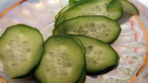 Бутерброды закусочные