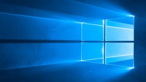 Настройка статической маршрутизации на Windows.