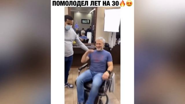 СМЕШНЫЕ ВИДЕО 30 МИНУТ СМЕХА ДО СЛЕЗ   ЛУЧШИЕ ПРИКОЛЫ   ЧУДИКИ ИЗ СОЦСЕТЕЙ РЖАКА #16