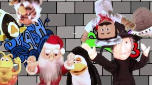 What's Your Name? Song for kids. Pre-school.