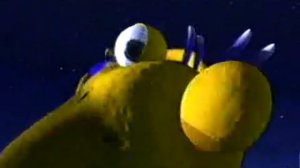 Айрон Брю.flv