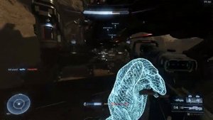 Halo Infinite