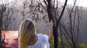 inga aeolu5 alex h inga (free dl)