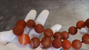 Буддийские чётки