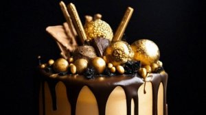 С Днем Рождения Сынок! Оригинальное Поздравление Сыну