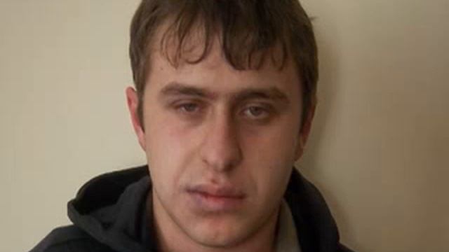 В Абхазии сотрудниками милиции задержаны два лица, подозреваемых в совершении разбойного нападения смотреть онлайн