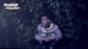 Привет я подсяду? Дай посрать нормально! Оля Тыква мем тик ток