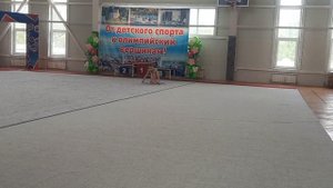 Обруч. 27.04.2025 г.Энгельс.Емшанова Виктория.mp4