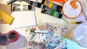 Как сделать бабочку Октейна из картона? | 💚"Oktane butterfly"💚 Apex Legends DIY