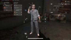 PUBG: Когда твоя тактика - 'надеюсь, они меня не увидят!' 😂🍗 Стрелялки #1