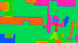 MORGENSTERN- ВОТ ТАК(при уч.Timurka Bits и Gone Fludd)