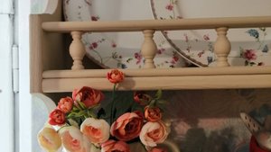 Продолжаем упаковывать прованские штучки