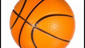 Официальная песня мячик.