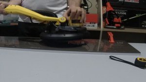 Жирафы для стен и потолков. TOP-6 популярных моделей шли?