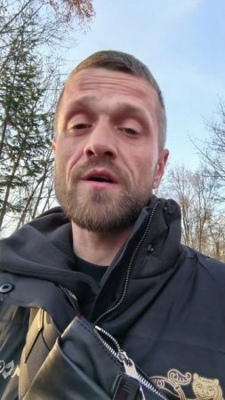 Какие букеты несут на могилу?