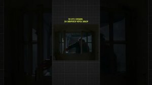 НЕВЕРОЯТНОЕ проникновение в Букингемский дворец!