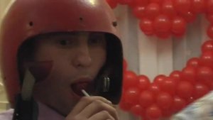 Гости свадьбы "скрытая камера"