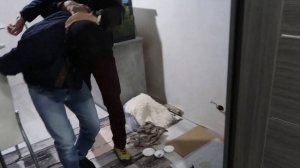 В Удмуртии осудили мужчину за подготовку теракта против главы оборонного завода