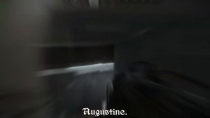 Давай со мной за звёздами. [SPT Tarkov]