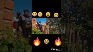 "Сундук продаёт дом". & Убойный юмор &.