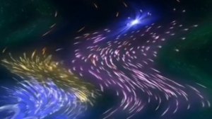 Самолёты: Эль Чупакабра но это жмых