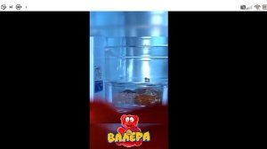 nikitos26062017@gmail.com