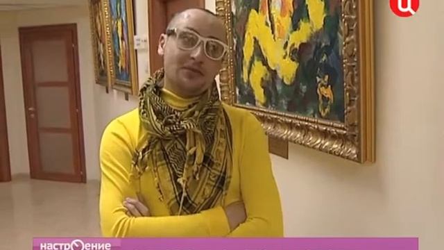 Осторожно! Стоматологи