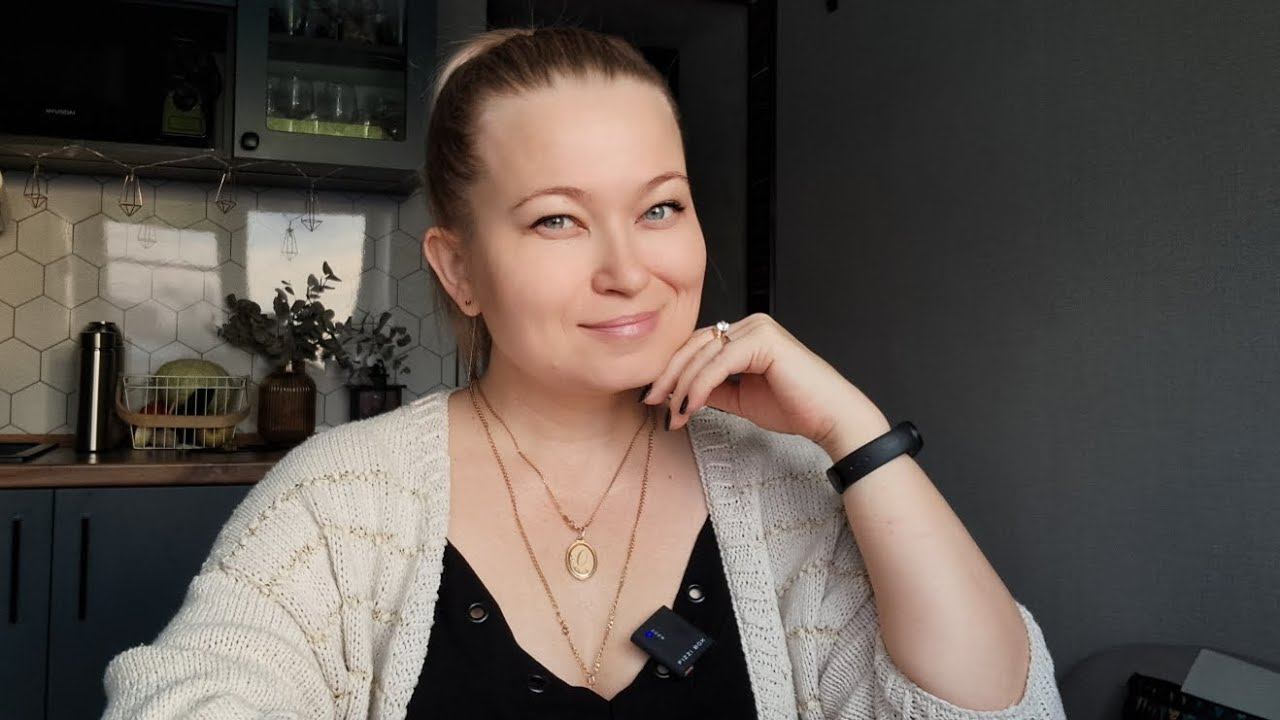 Список желаний или хотеть не вредно. Посидим поговорим. смотреть онлайн