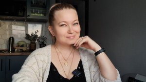 Список желаний или хотеть  не вредно. Посидим поговорим.