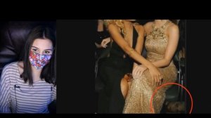 30 загадочных фото, которых не должно быть, пугающие фото ч.1