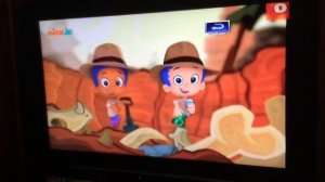 Мультики для детей. Гуппи и пузырьки. Песня про динозавров.