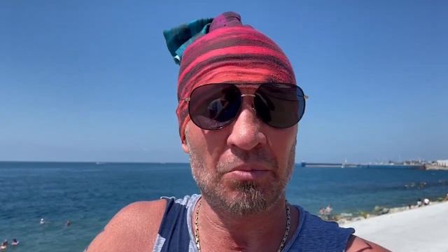 " Не верьте фейковым каналам"- Роман Костомаров сообщил... смотреть онлайн