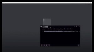 (SolaraBeta) Бесплатная соляра бета версия + скрипт для дахуда #solara #dahoodscript