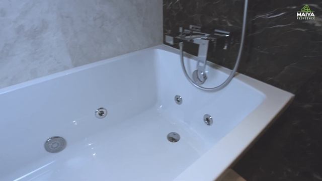 Недвижимость на Кипре. Maiya Residence от Prime Property Group 🏢