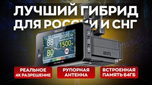 Авто рейтинги и гаджеты
