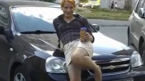 ты клавка емае