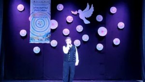 ПОКЛОНИМСЯ великим тем годам - Михаил Гаджиев