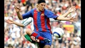 Прикольные моменты в футболе