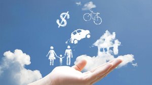 Медитация Тонг Лен для получения желаемого